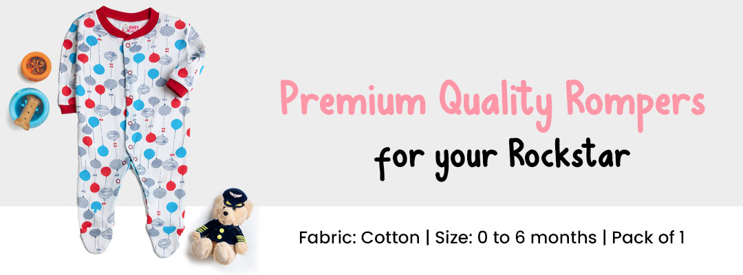 buy newborn jumpsuits online